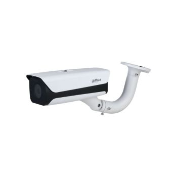 Dahua IP AI ANPR 2MP Bullet 40m IR. 2.7-13.5mm. Bracket Included