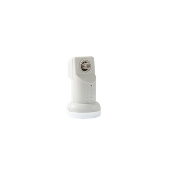 Amik- L-107 Single LNB