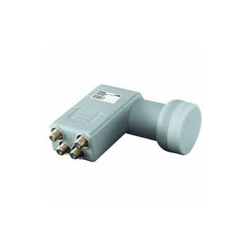 Amiko L-408 Quad LNB