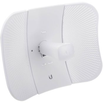 Ubiquit Lite Beam AC Gen 2 Outoor CPE