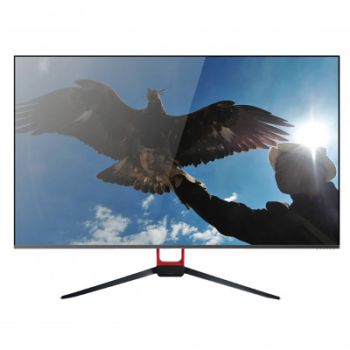 28'' UHD Monitor DHI-LM28-F401