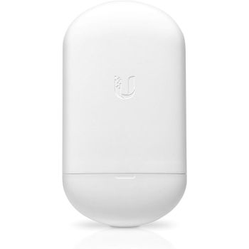 Ubiquiti Nanostation Loco M5 AC 5.8GHz Wifi AP