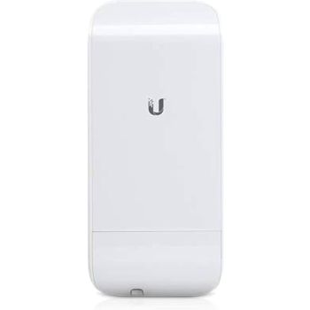 Ubiquiti Nanostation Loco M2 2.4ghz Wifi AP