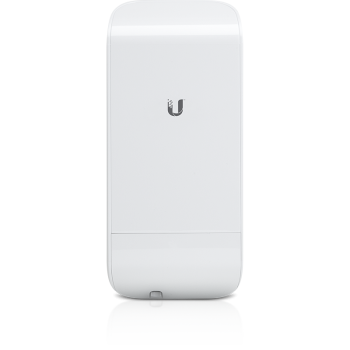 Ubiquiti Nanostation Loco M5 5.8ghz Wifi AP  