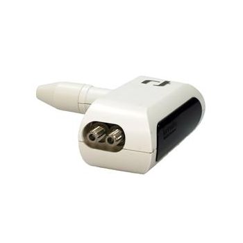 Inverto Black Multiconnect Twin LNB