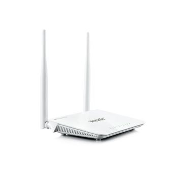 Tenda N300 Wireless Router