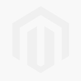 0.25m Cat6 S/FTP LSZH Patch Lead