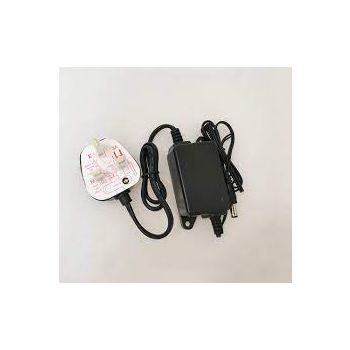 Dahua 12 V 2 A PSU for Security Cameras. PFM320D-BS