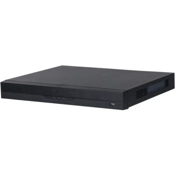 SECIPDH-NVR2216-16P-I