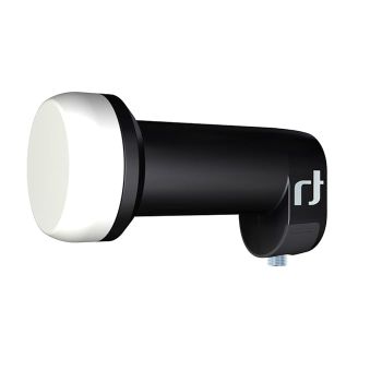 Inverto BlacK Ultra HGLN Single LNB