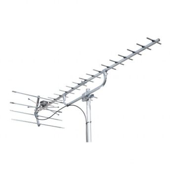 Antiference True Colour Group T 18 Element Yagi