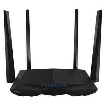 Tenda AC6 AC1200 / Mercusys AC12 AC1200 Dual Band Router