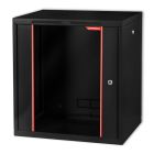 Formrack 12U560 19" Wall Mount Cabinet