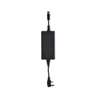 Johansson 2460UK - Power Adapter For DSCR
