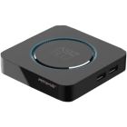 Amiko A9Z Blu Android Based IPTV Receiver