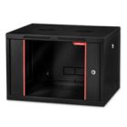 Formrack 7U560 19" Wall Mount Cabinet