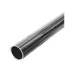 8ft X 1.5" 16g Aluminium Pole