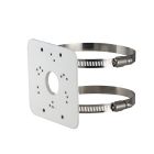 SECDHPFA152E