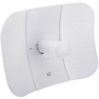Ubiquiti Lite Beam AC Gen 2 Outoor CPE