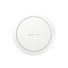 Reyee RG-RAP2266 Access Point View Front
