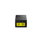 Ruijie Reyee RG-POE-AF15 Gigabit 52V 15.6W PoE Injector