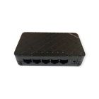 Ruijie RG-ES05G 5 Port Unmanaged Plastic Switch Small