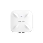 Ruijie Reyee RG-RAP6260(G) Outdoor Access Point Front