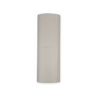 Ruijie/Reyee Wi-Fi 6 AX3000 Outdoor Access Point.