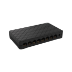 Ruijie RG-ES508G 8 Port Unmanaged Plastic Desktop Switch