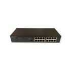 Ruijie RG-ES116G 16 Port Switch Front Small
