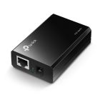 TP-Link TL-POE150S PoE+ Injector. 15.4W. 48V