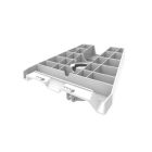 Tower Electronics Starlink Adapter Gen 3 Front View