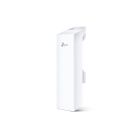 TP-Link CPE210 2.4Ghz Outdoor Front Small