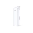 TP-Link CPE510 5Ghz Outdoor Front Small