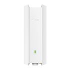TP-Link EAP610 Outdoor Access Point Front 