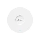 TP-Link EAP653 AX3000 Access Point Front View