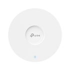 TP-Link EAP660 HD Wi-Fi 6 Ceiling Access Point Front