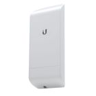Ubiquiti Nano Station Loco M2 Front View Small