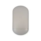 Ubiquiti Nano Station 5AC Loco Access Point Packaging Small