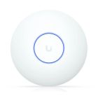 Ubiquiti U7 Lite Wi-Fi-7 Ceiling Access Point Front