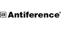 https://antiference.co.uk/